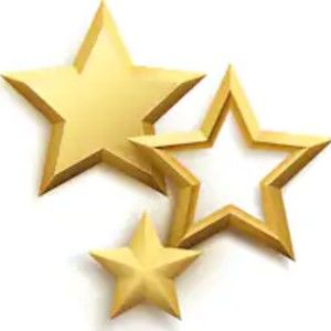 Meet your Posher, Stella